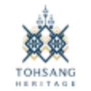 (c) Tohsang.com